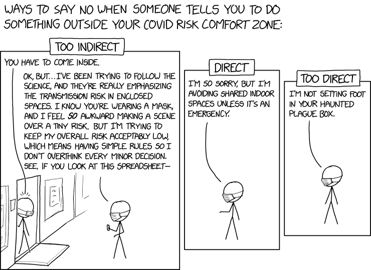 RT COVID Risk Comfort Zone https://t.co/qW4jAbE6np https://t.co/CBZdJJqVYY  - embedded image 