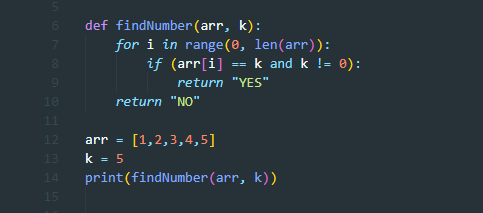 RT Is it better to indent your code from left to right or right to left? Been hearing different opinions  - embedded image 1