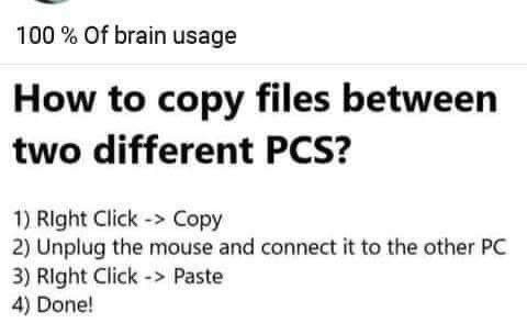 RT Always learning.  - embedded image 