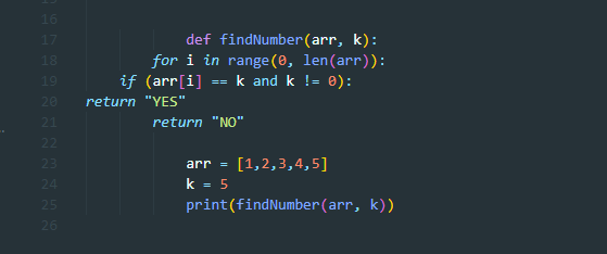 RT Is it better to indent your code from left to right or right to left? Been hearing different opinions  - embedded image 2