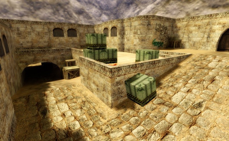 RT Recruiter: Do you have a CS background?

Me: Yes, absolutely

My CS background:  - embedded image 