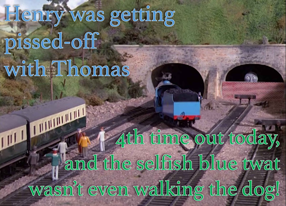 RT Catching up with some old favourites while working from home... #StayAtHome  - embedded image 