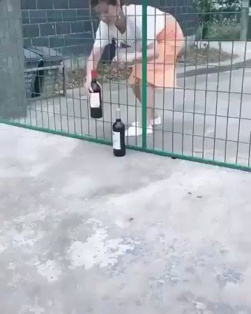 RT when your team gets assigned a "10x engineer"  - embedded image 
