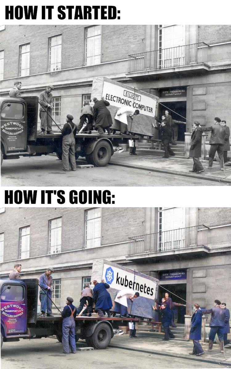 RT Don't know the original source, but this is gold.  - embedded image 