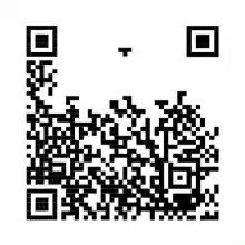 RT How QR codes are made  - embedded image 